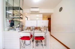 The Shore Residences (D15), Condominium #453262071